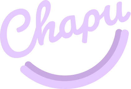 chapu fast food