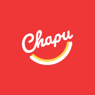 logo chapu fast food